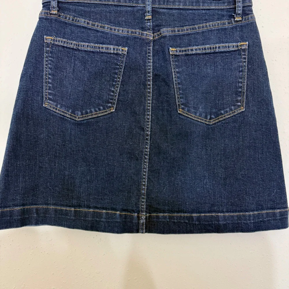 Gap 1969 discover timeless